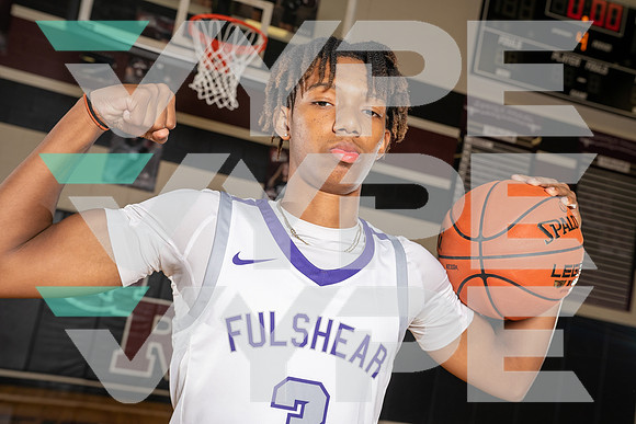 FULSHEAR_BB_Dylan Garner-(BCC)-2