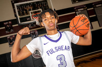 FULSHEAR_BB_Dylan Garner-(BCC)