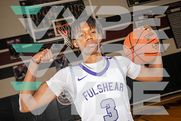 FULSHEAR_BB_Dylan Garner-(BCC)