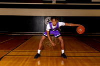 FULSHEAR_BB_Dylan Garner-(BROWN)-2