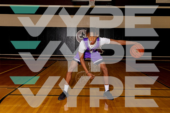 FULSHEAR_BB_Dylan Garner-(BROWN)-2