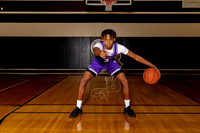 FULSHEAR_BB_Dylan Garner-(BROWN)-3