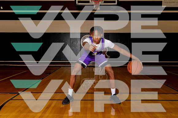 FULSHEAR_BB_Dylan Garner-(BROWN)-3