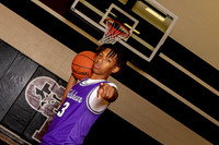 FULSHEAR_BB_Dylan Garner-(BROWN)-5