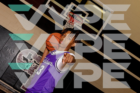 FULSHEAR_BB_Dylan Garner-(BROWN)-5