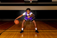 FULSHEAR_BB_Dylan Garner-(BROWN)-4