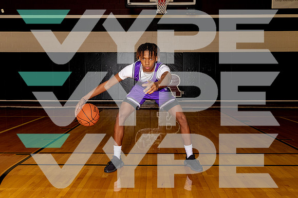 FULSHEAR_BB_Dylan Garner-(BROWN)-4