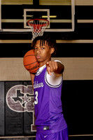 FULSHEAR_BB_Dylan Garner-(BROWN)-6
