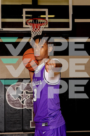 FULSHEAR_BB_Dylan Garner-(BROWN)-6