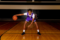 FULSHEAR_BB_Dylan Garner-(BROWN)