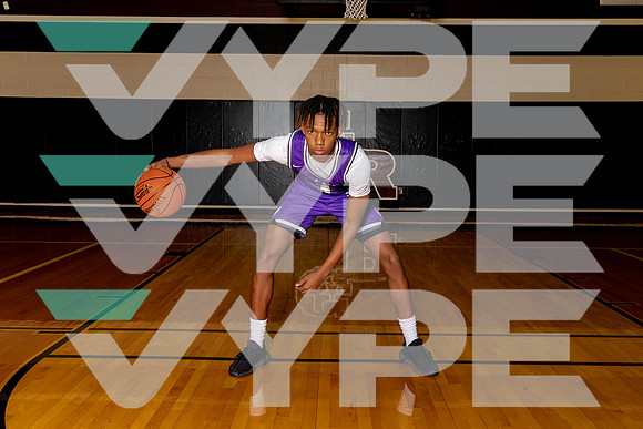 FULSHEAR_BB_Dylan Garner-(BROWN)