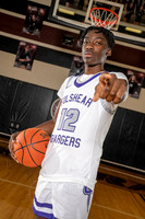 FULSHEAR_BB_Ka'Lon Scott-(BCC)