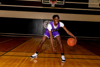 FULSHEAR_BB_Ka'Lon Scott-(BROWN)-2