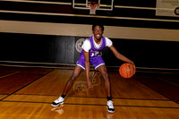 FULSHEAR_BB_Ka'Lon Scott-(BROWN)-3