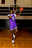 FULSHEAR_BB_Ka'Lon Scott-(BROWN)-4