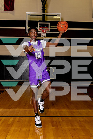 FULSHEAR_BB_Ka'Lon Scott-(BROWN)-4