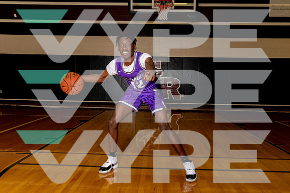 FULSHEAR_BB_Ka'Lon Scott-(BROWN)