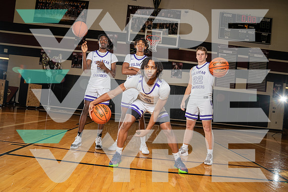 FULSHEAR_BB_TEAM_Dereck Walker, Dylan Garner, Ka'Lon Scott, Zach Nicholson-(BCC)-2