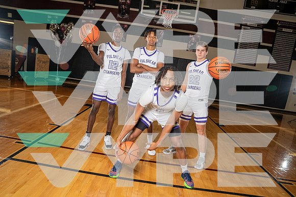 FULSHEAR_BB_TEAM_Dereck Walker, Dylan Garner, Ka'Lon Scott, Zach Nicholson-(BCC)-3