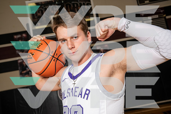FULSHEAR_BB_Zach Nicholson-(BCC)-2