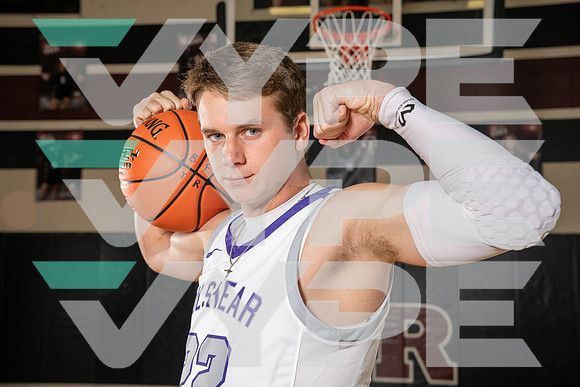 FULSHEAR_BB_Zach Nicholson-(BCC)