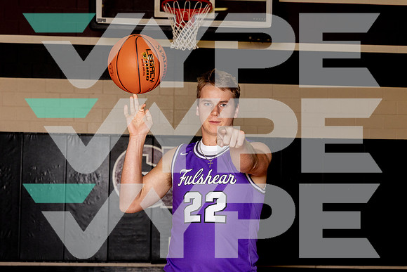 FULSHEAR_BB_Zach Nicholson-(BROWN)-2