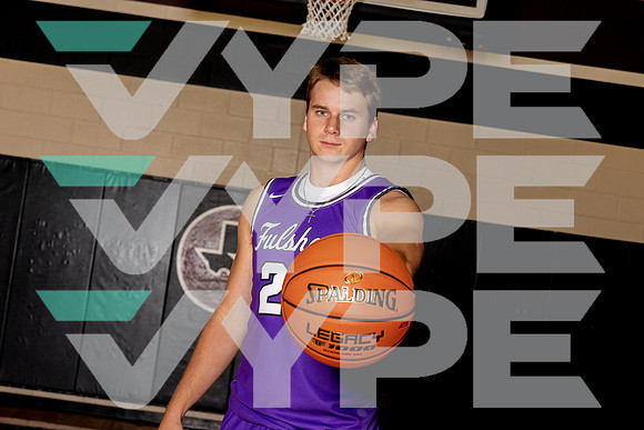 FULSHEAR_BB_Zach Nicholson-(BROWN)