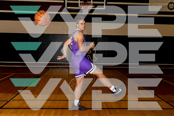 FULSHEAR_BB_Zach Nicholson-(BROWN)-3