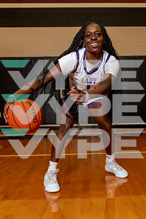 FULSHEAR_GBB_Ese Ogbevire-(WRIGHT)-2