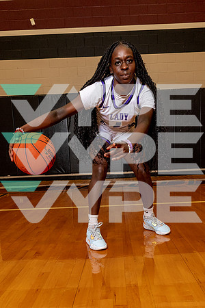FULSHEAR_GBB_Ese Ogbevire-(WRIGHT)-3