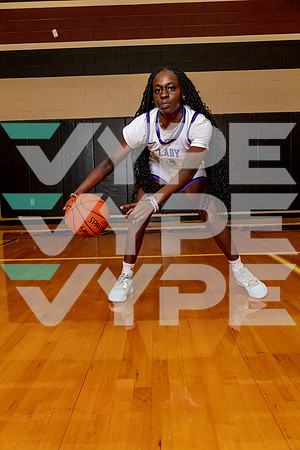 FULSHEAR_GBB_Ese Ogbevire-(WRIGHT)