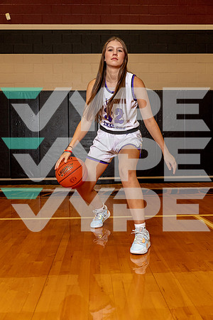 FULSHEAR_GBB_Kennedy Hill-(WRIGHT)-2