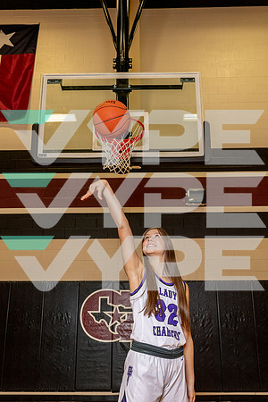 FULSHEAR_GBB_Kennedy Hill-(WRIGHT)-4