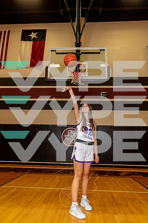 FULSHEAR_GBB_Kennedy Hill-(WRIGHT)-3