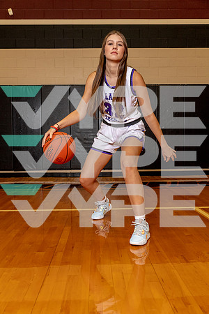 FULSHEAR_GBB_Kennedy Hill-(WRIGHT)