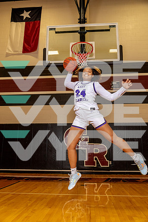 FULSHEAR_GBB_Kimora Lopez-(WRIGHT)-2