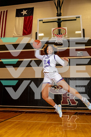 FULSHEAR_GBB_Kimora Lopez-(WRIGHT)