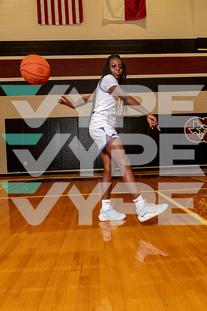 FULSHEAR_GBB_Ruke Ogbevire-(WRIGHT)-2