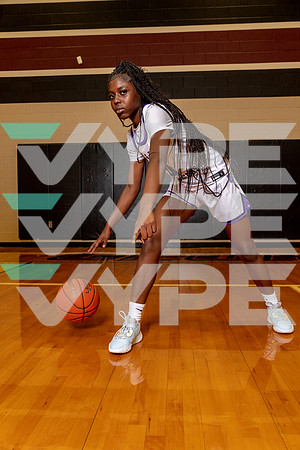 FULSHEAR_GBB_Ruke Ogbevire-(WRIGHT)