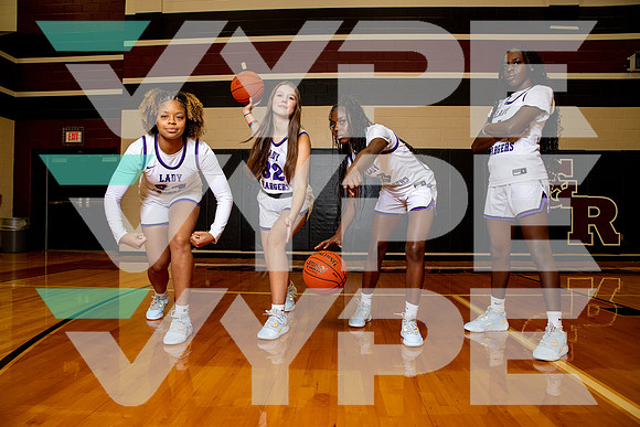 FULSHEAR_GBB_TEAM_Ese Ogbevire, Kennedy Hill, Kimora Lopez, Ruke Ogbevire-(WRIGHT)-2