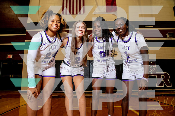 FULSHEAR_GBB_TEAM_Ese Ogbevire, Kennedy Hill, Kimora Lopez, Ruke Ogbevire-(WRIGHT)-3