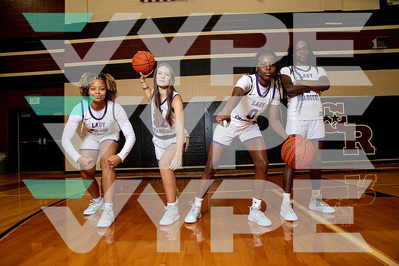 FULSHEAR_GBB_TEAM_Ese Ogbevire, Kennedy Hill, Kimora Lopez, Ruke Ogbevire-(WRIGHT)
