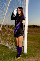 FULSHEAR_GSOC_Carrigan Donahoe-(BROWN)-2
