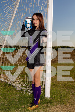FULSHEAR_GSOC_Carrigan Donahoe-(BROWN)-2