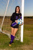 FULSHEAR_GSOC_Carrigan Donahoe-(BROWN)-3