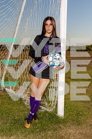 FULSHEAR_GSOC_Carrigan Donahoe-(BROWN)-3