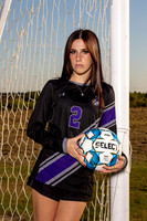 FULSHEAR_GSOC_Carrigan Donahoe-(BROWN)-4