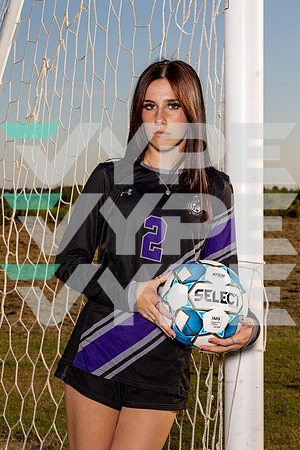 FULSHEAR_GSOC_Carrigan Donahoe-(BROWN)-4