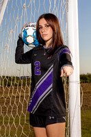 FULSHEAR_GSOC_Carrigan Donahoe-(BROWN)