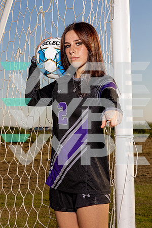 FULSHEAR_GSOC_Carrigan Donahoe-(BROWN)